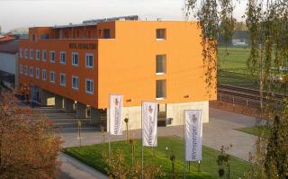 Motel Fehraltorf - Fehraltorf - 4