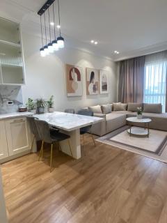 Enrik - Tirana - 9