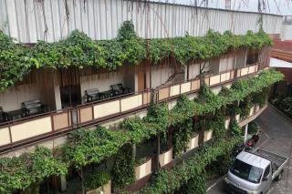 Hotel Lestari - Jember - 9