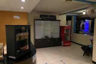 Hotel Lestari - Jember - 4