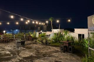 Hotel Lestari - Jember - 3