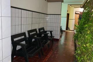 Hotel Lestari - Jember - 8