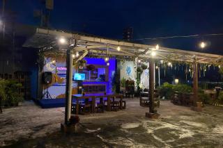 Hotel Lestari - Jember - 7