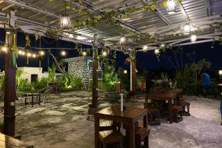 Hotel Lestari - Jember - 6