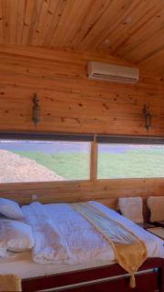 Dew Hut - - 0