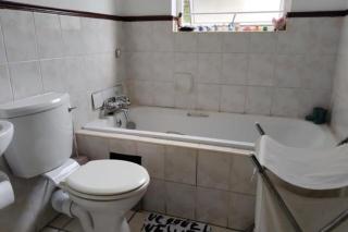 Sunninghill apartment - Sandton - 0