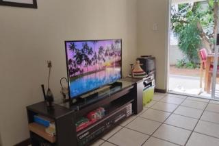 Sunninghill apartment - Sandton - 8