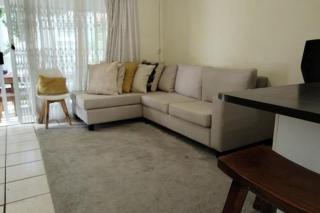 Sunninghill apartment - Sandton - 5