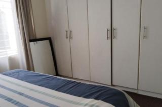 Sunninghill apartment - Sandton - 3
