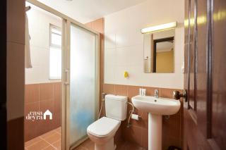 Radiant Retreat 2BHK Apartment - 7