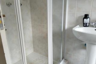 Sunninghill apartment - Sandton - 2