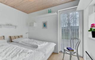 Lovely Newer Holiday Home Near Beautiful Beach - Sønderby - 3