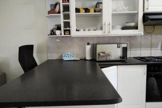 Sunninghill apartment - Sandton - 1