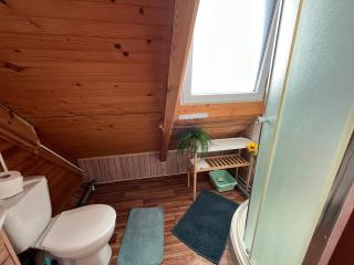 Apartament pod Dębem II - Dąbki - 3