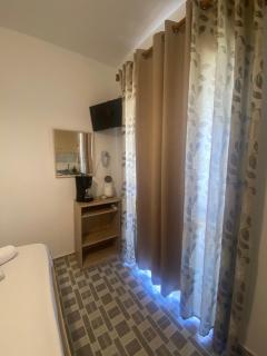 Soula Apartments & Studios - Paleochora - 9