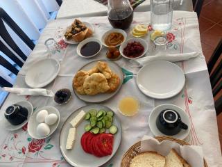 Hotel Dini - Valona - 6