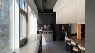 GOYOO INN & cabins - Seoul - 7