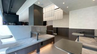 GOYOO INN & cabins - Seoul - 2