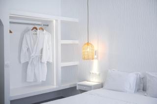 Elena Studios & Apartments - Piso Livadi - 8