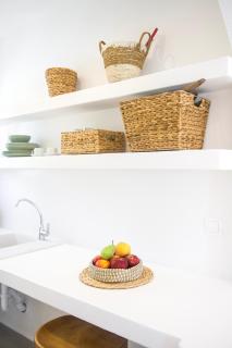 Elena Studios & Apartments - Piso Livadi - 6