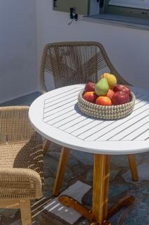 Elena Studios & Apartments - 2