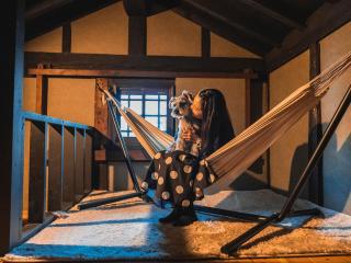 松江日和 by HIYORISTAY - 2