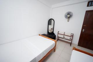BYLAKE HOSTEL Kandy - Kandy - 7