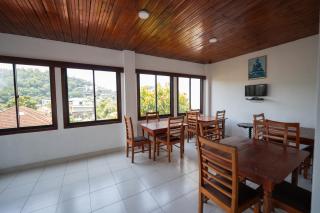 BYLAKE HOSTEL Kandy - Kandy - 2
