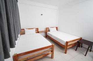 Lakeside Escape Kandy - 1