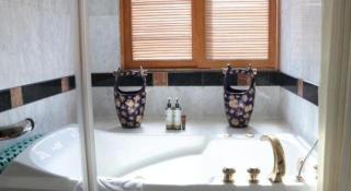 Xiamen Airlines Quanzhou Hotel - Quanzhou - 4