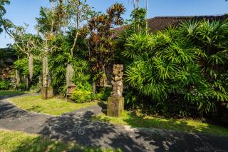 Mumbul Ubud - 5