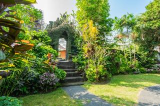Mumbul Ubud - 6