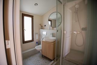 Almaty Hills Glamping - Almaty - 4