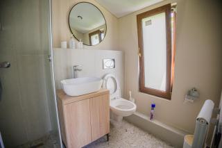 Almaty Hills Glamping - Almaty - 3