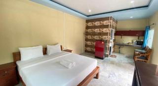 Hihotel Saraburi - 2
