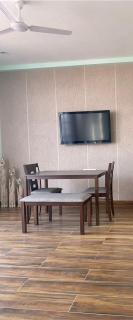 SENTOSA penthouse - 2