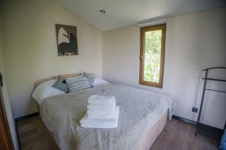 Almaty Hills Glamping - Almaty - 7