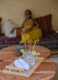 Amani - Gili Trawangan - 2