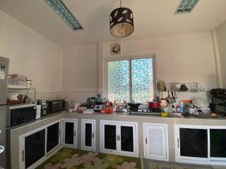 Mae Wad House Room2 - 5