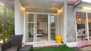 Mae Wad House - Ban Nong Pla Man (1) - 6