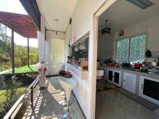 Mae Wad House Room2 - 4