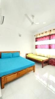Sayura Guest House - Trincomalee - 3