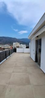 Glikeria Loft Apartment - Volos - 8