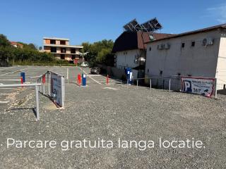 Neata Vama Veche - Vama Veche - 3