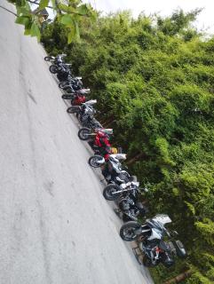 Guest House Kmečki Hram FORTUNA - 6