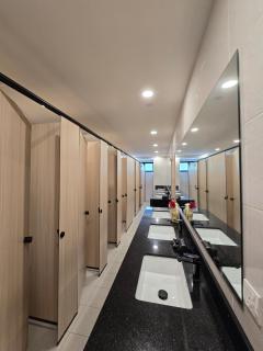 Seko Suites by Aurelius - Kuala Lumpur - 1