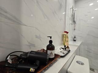 Seko Suites by Aurelius - Kuala Lumpur - 5