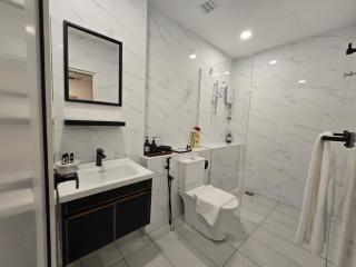 Seko Suites by Aurelius - Kuala Lumpur - 7