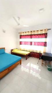 Sayura Guest House - Trincomalee - 2