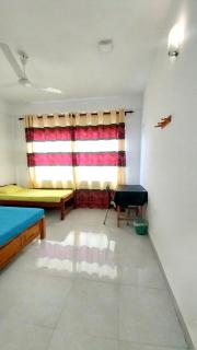 Sayura Guest House - Trincomalee - 1